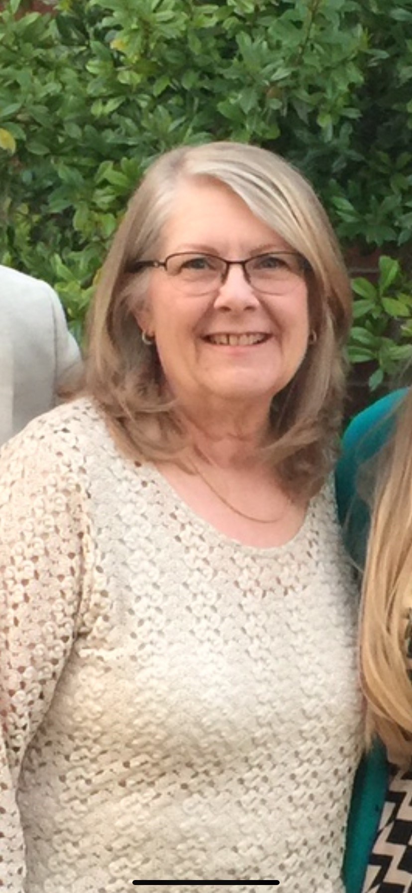 Obituary of Debra Sue Albrecht