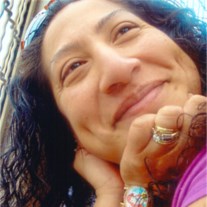 Obituary of Zoila Szobonya