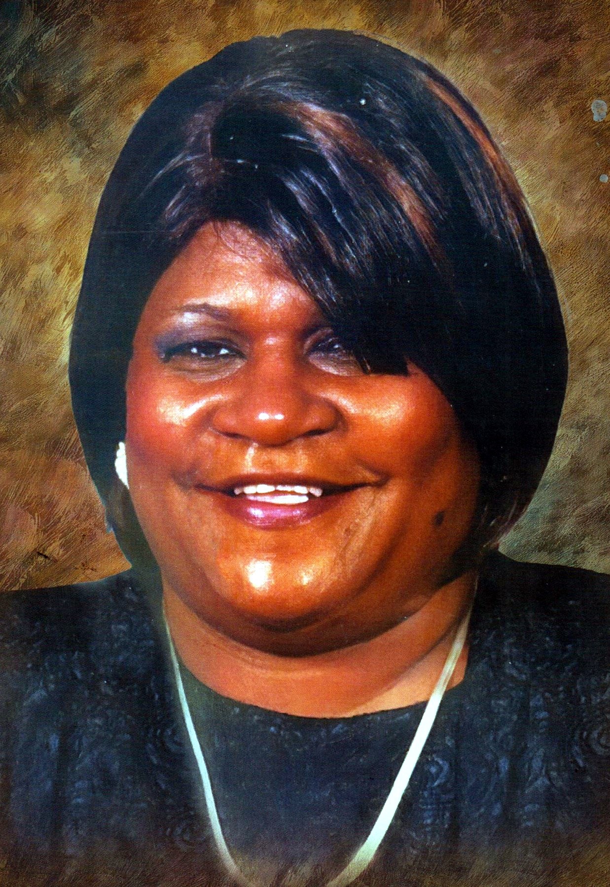 Deborah Williams Obituary Dallas, TX