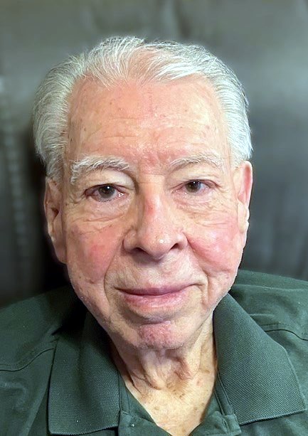 Obituary of Victor Irving Talbert