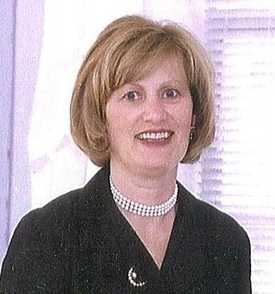 Obituary of Jeanne Lollar