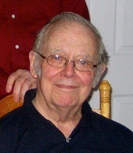 Obituary of Robert Hayes McLean