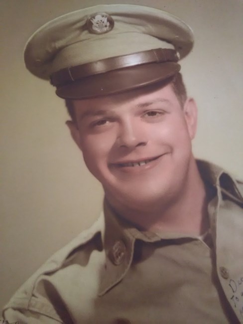 Obituary of Richard Frederick Burgess