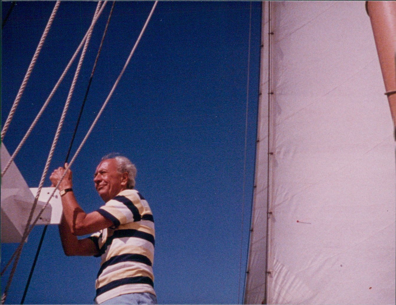 Richard Hack Obituary - New Hyde Park, NY