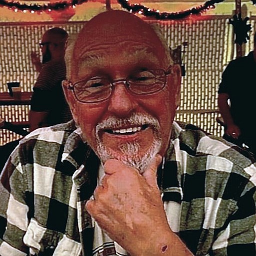 Avis de décès de Larry Wesley Dobbins