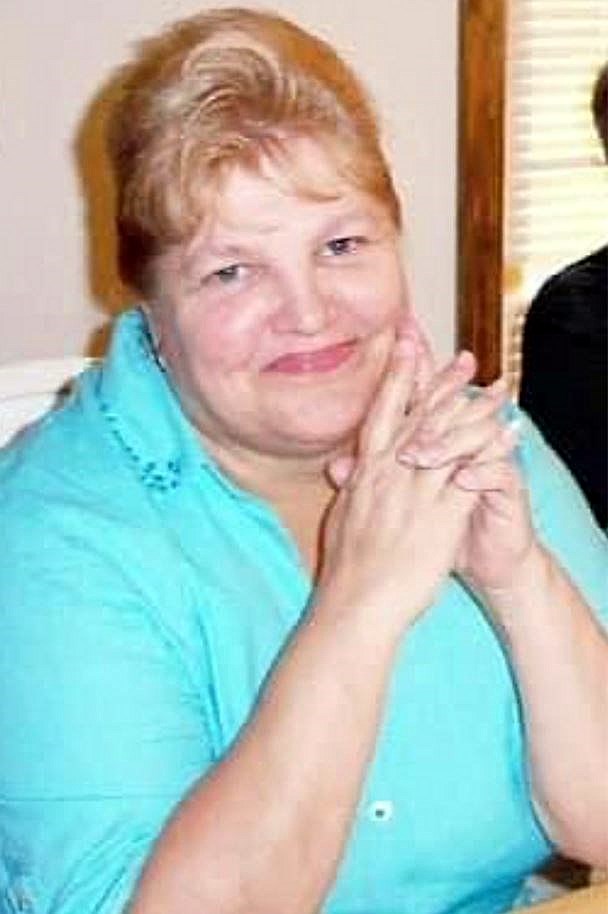 Sara Barton Obituary