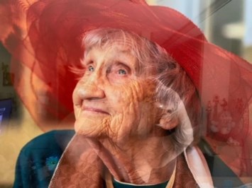 Audry Storey Obituary - Nanaimo, BC