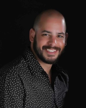 Obituary of Mohamad Ali Achmar