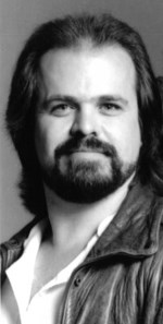 William Young