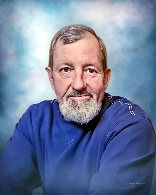 Obituary of Ronald Lee Usery Sr.