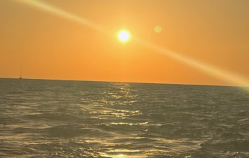 Obituary of Seth Eric Gutterson