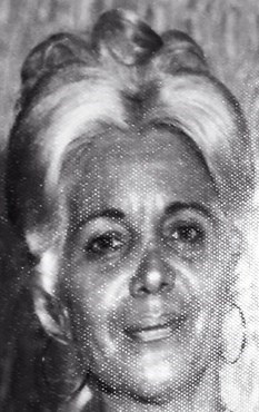 Obituary of Linda M. Lybeck