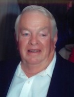 Obituary of Robert I. Henley "Bob