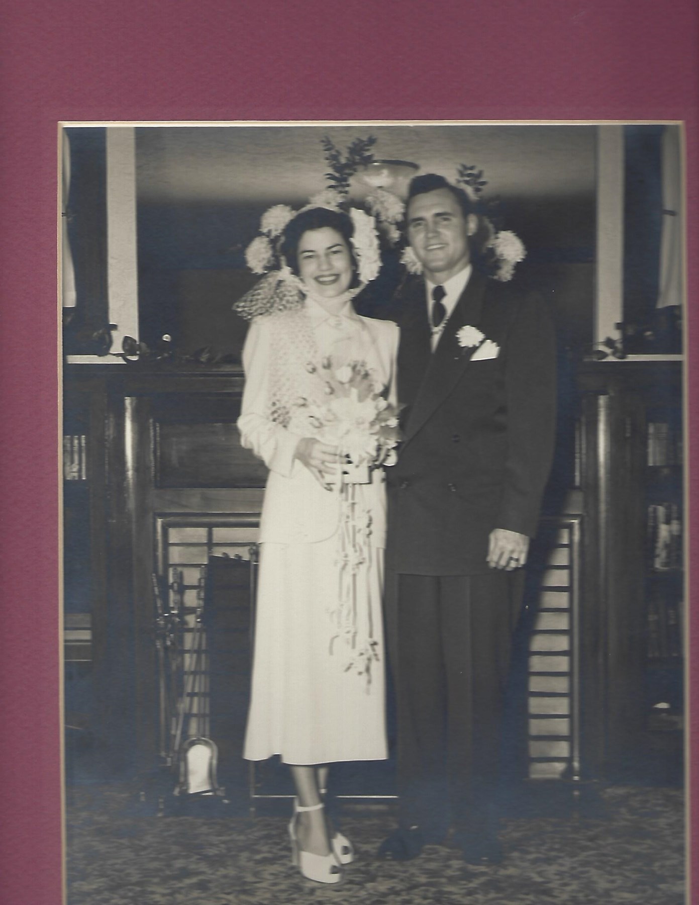 Obituary of Irby Ray Fletcher, Jr.