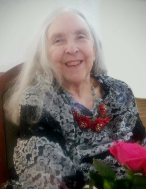 Obituary of Sharon Halseide