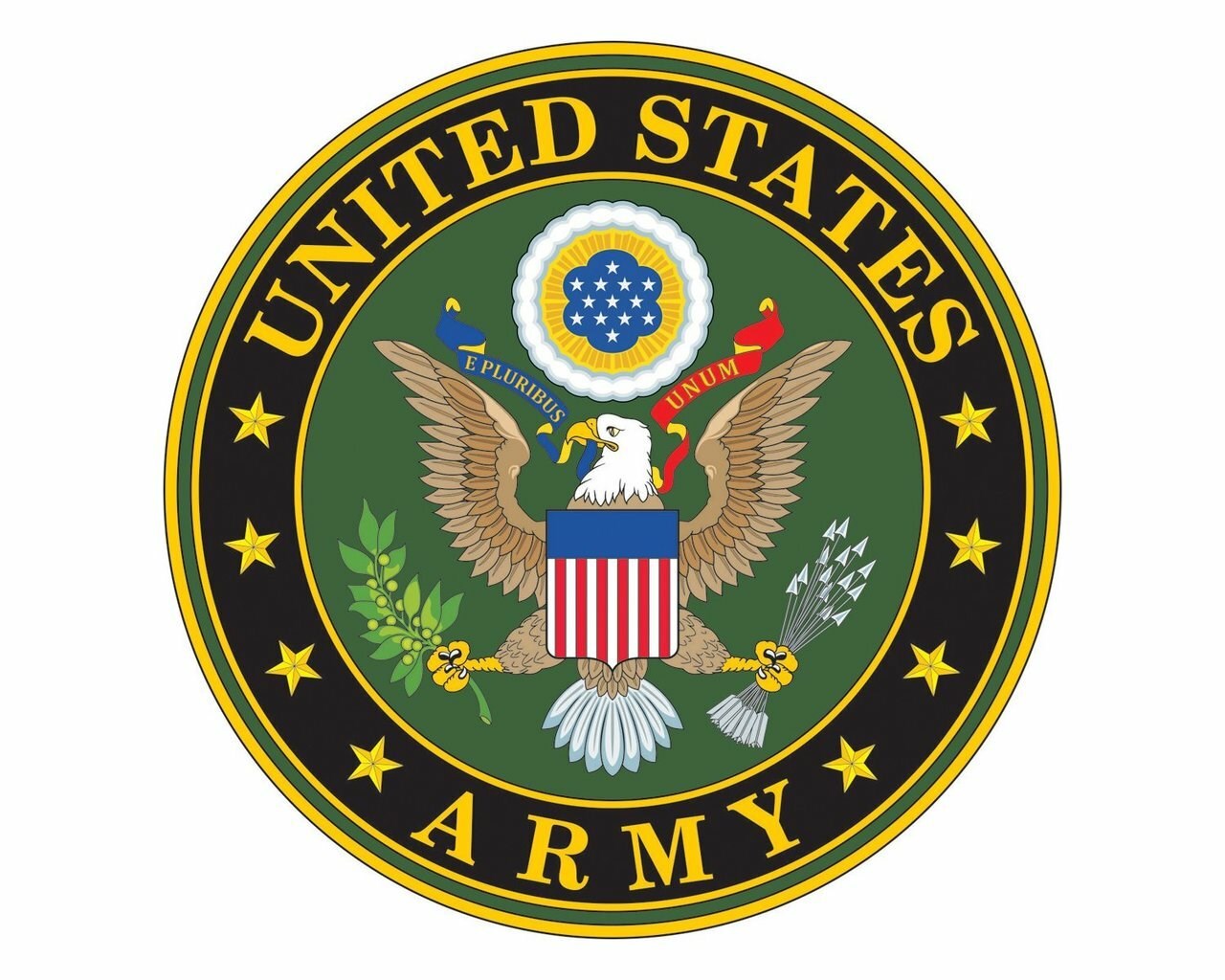 Avis de décès de David John Sherwood