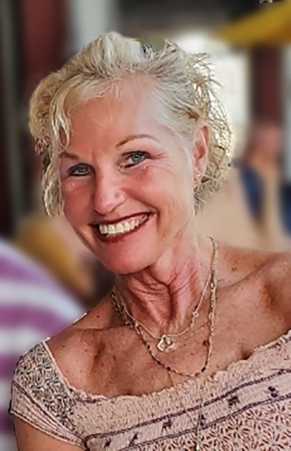 Obituary of Alyssa Orgill