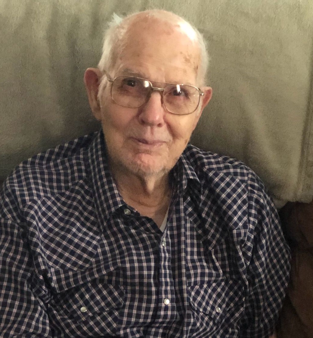 Franklin Brown Obituary Rogers, AR