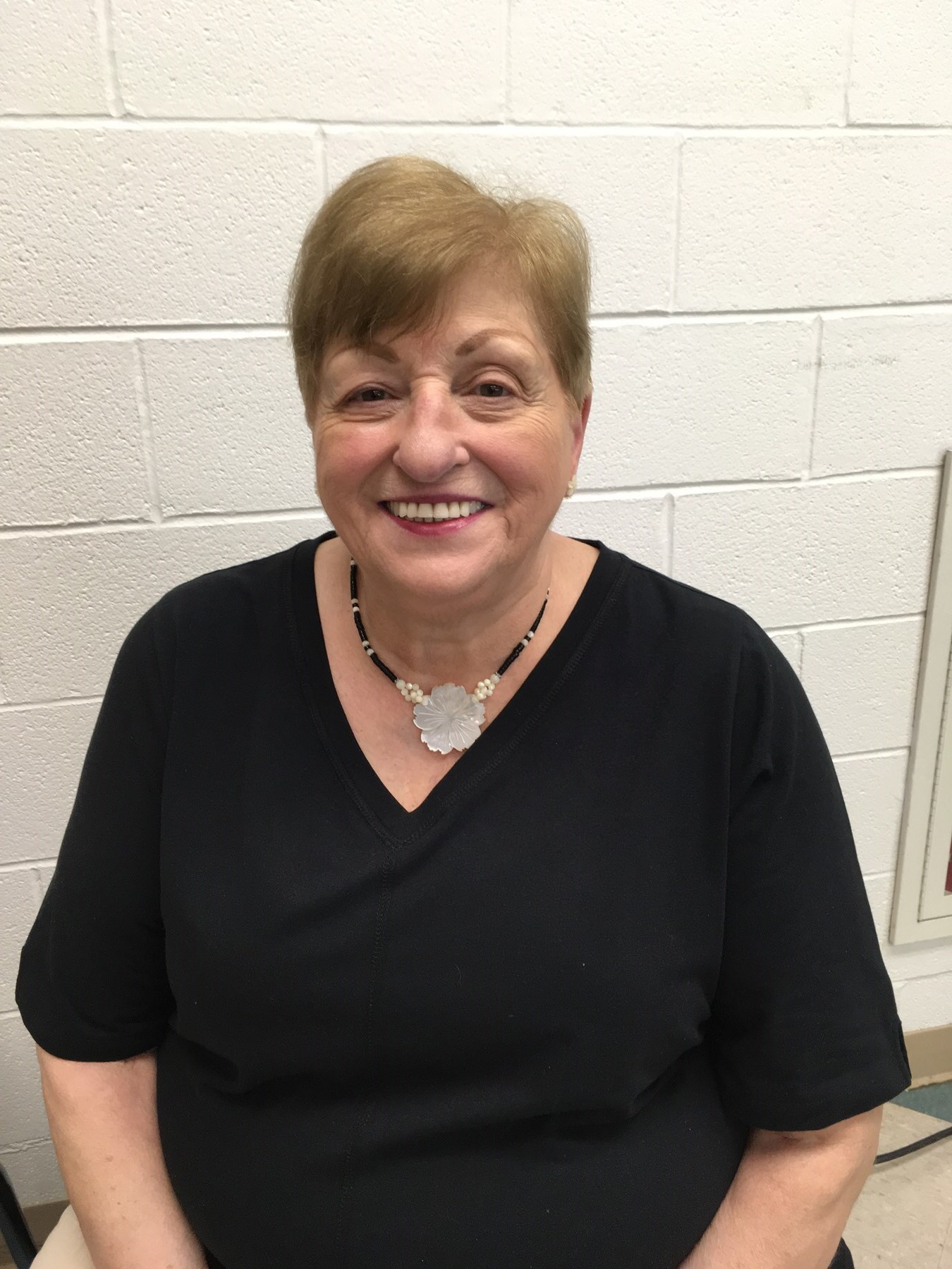 Hudson Ny Register Star Obituaries - wnfzqs6