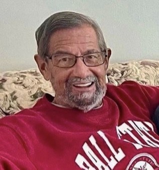 Obituary of Randall "Randy" Price