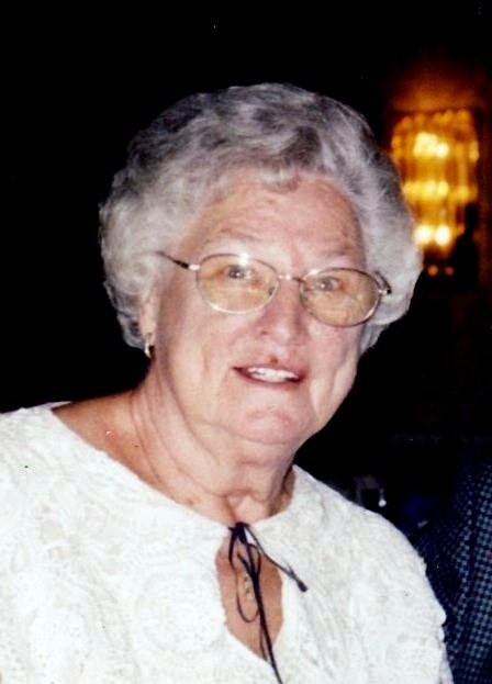 Obituary of Victoria A. Rollar