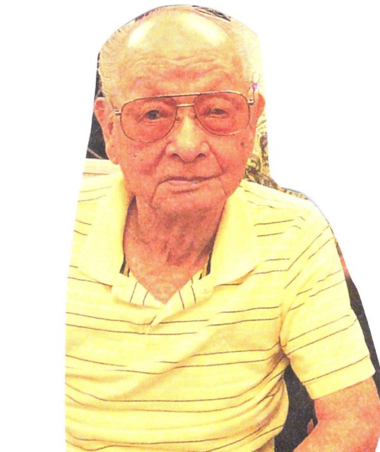 Obituary of Ben Benzo Fujise