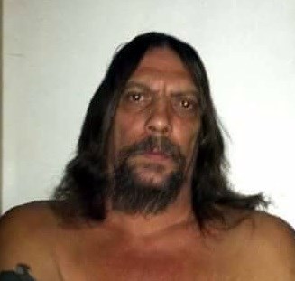 Obituary of Jerald Dwayne Lindsay