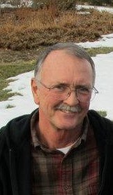 Obituary of David Kline