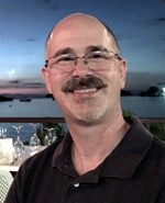 Obituaries Search For Bobby Phillips