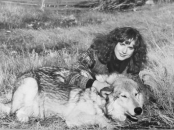 Obituary of Karen Joy Robinson