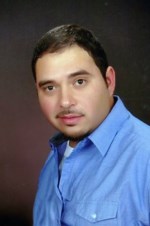 Lorenzo Valdez