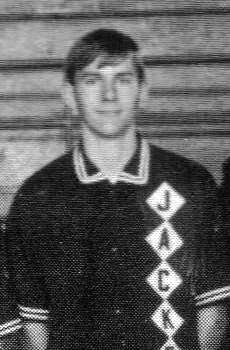 Obituary of Sidney Francis Pearson Jr.