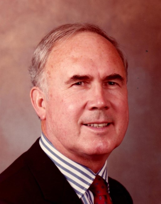 Obituary of Bobbie Watts