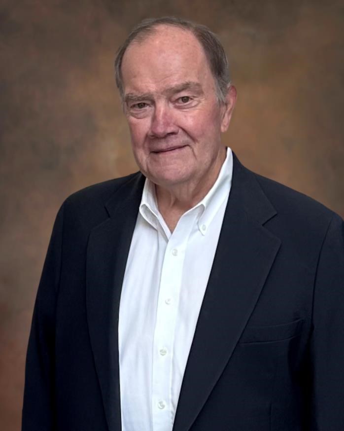 Obituary of Watts Cyrus Cutter III