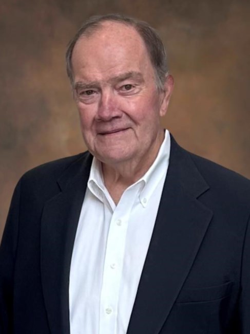 Obituary of Watts Cyrus Cutter III