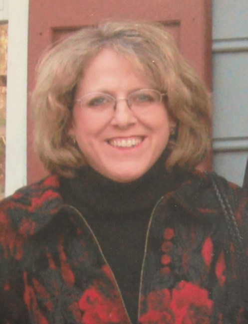 Obituary of Mary Eberle Lee