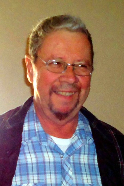 Obituary of Richard Rick Oscar Ghee Sr.