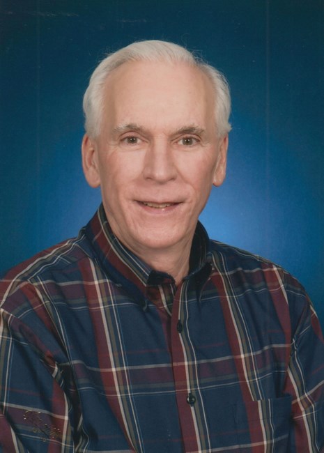Obituary of Michael Mike A. Carr