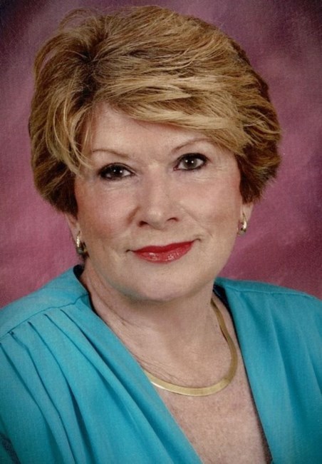 Obituary of Wilma J Sims