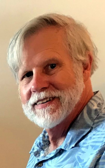 Obituary of Craig Daniel Smith