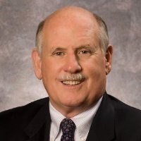 Obituary of Arthur Lister Scharff