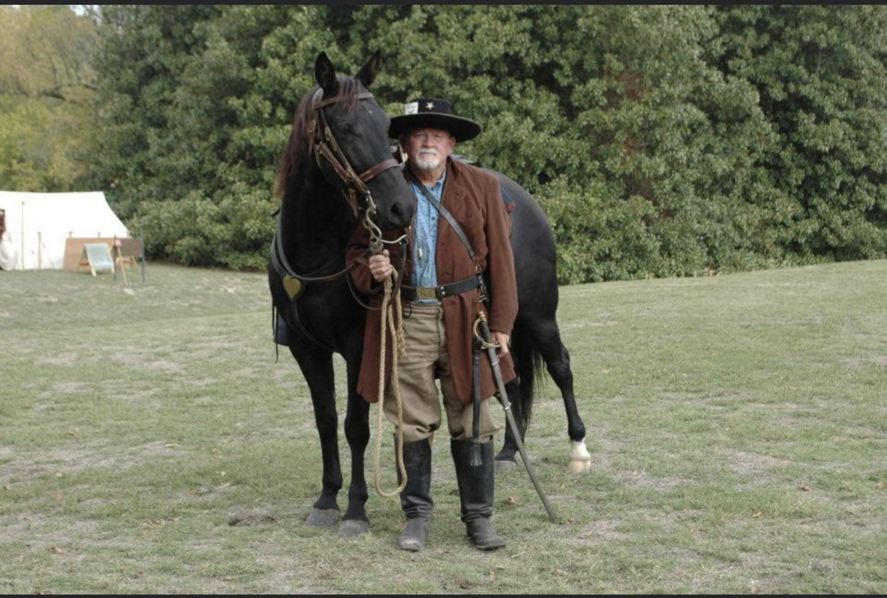 Obituary of David L. Wilson