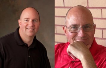 Obituary of Jeffrey Craig Vincent