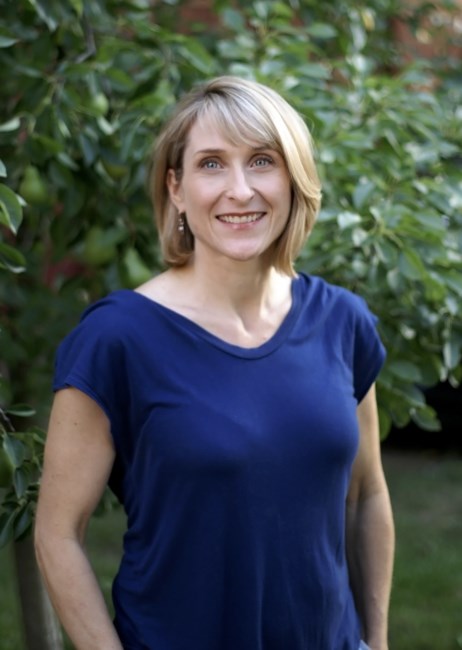 Obituary of Dawn Lynn Wiltzer