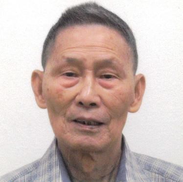 Obituary of Wen An Tan