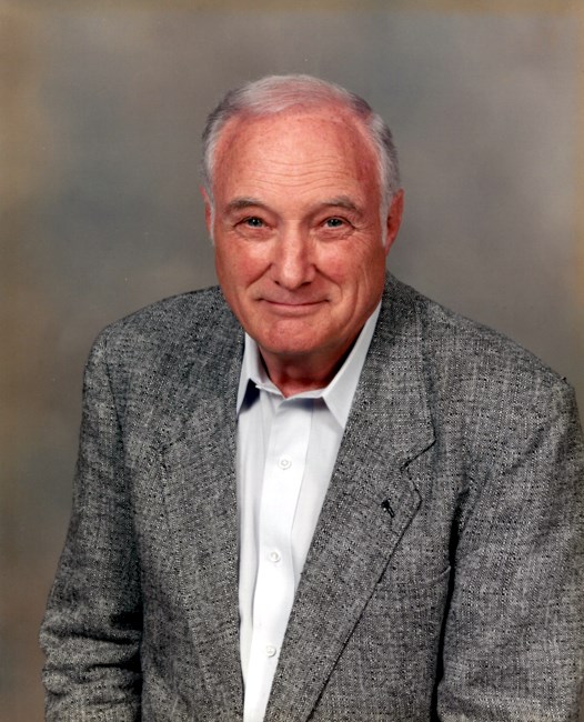 Obituary of Samuel H. Brown