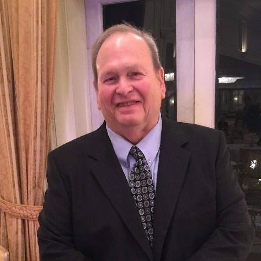 Obituary of Robert L. Rumney Sr.