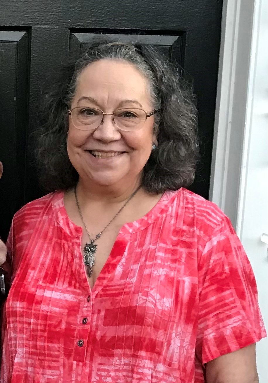 Deborah Smith Obituary Memphis, TN
