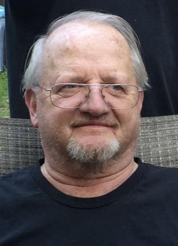 Obituary of Mr. James B Cole Jr.