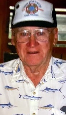 Obituary of Thomas "Tom" F. Walsh